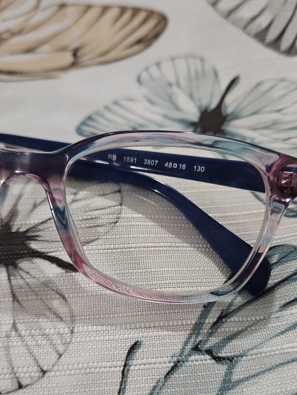 Ray-Ban ray ban